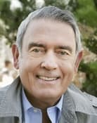 Dan Rather