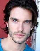 Daniel Di Tomasso