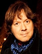 Dave Hill