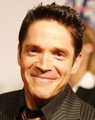 Dave Koz