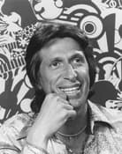 David Brenner