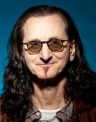 Geddy Lee