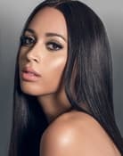 Isis King