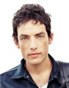 Jakob Dylan