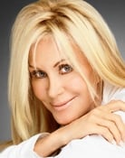 Joan Van Ark