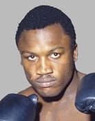 Joe Frazier