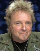 Joey Kramer