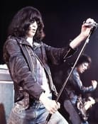 Joey Ramone