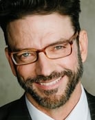 Keith Allan