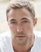 Kyle Lowder