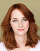 Laura Spencer