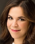 Lindsay Mendez