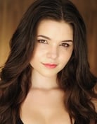 Madison McLaughlin