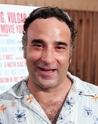 Mark Cohen