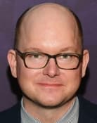 Mark Proksch