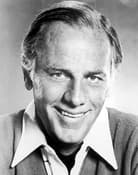 McLean Stevenson