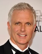 Patrick Cassidy