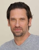 Roger Howarth