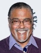 Rosey Grier