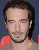 Ryan Carnes