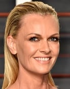 Sarah Murdoch