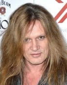 Sebastian Bach