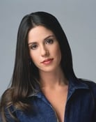 Soleil Moon Frye