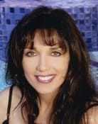 Stepfanie Kramer