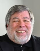 Steve Wozniak