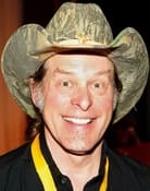 Ted Nugent