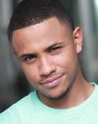 Tequan Richmond