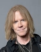 Tom Hamilton