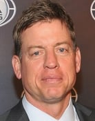 Troy Aikman