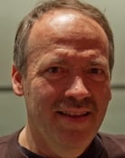 Will Shortz