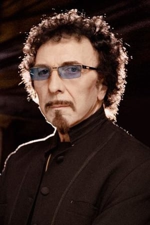 persons/2024-09-05/tony-iommi-cs8npD3gcw2s387gPup7FJUhqNX.jpg