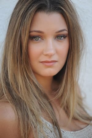 persons/2024-09-05/valentina-de-angelis-wOiLDhubcV9rJfhX913NHXfXLRZ.jpg