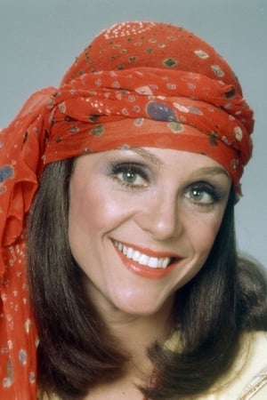 persons/2024-09-05/valerie-harper-d5zCO8dOI92kVqTlFeKPukRQMNE.jpg