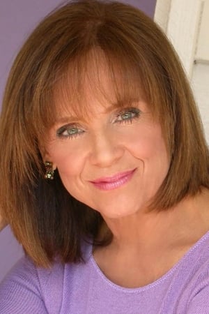 persons/2024-09-05/valerie-harper-eAbEUWcsr5i9nc5CQnMN1GSPepv.jpg