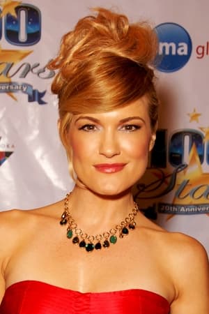 persons/2024-09-05/victoria-pratt-2wcJyFqw5E51T0wyo0t1IY5Ap5y.jpg