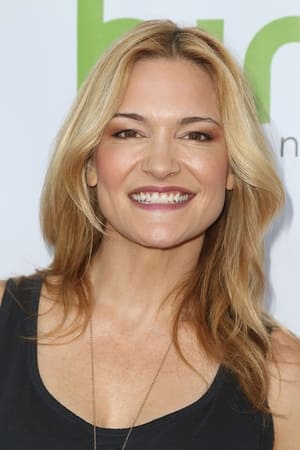 persons/2024-09-05/victoria-pratt-iYC39DEbQO98t1dsLBRiT8NhRGg.jpg