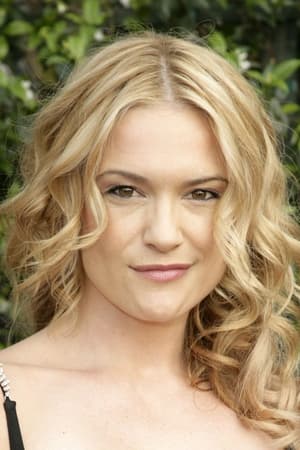 persons/2024-09-05/victoria-pratt-jGVNFKzC5keNuOc4p7fpDoMMfMj.jpg