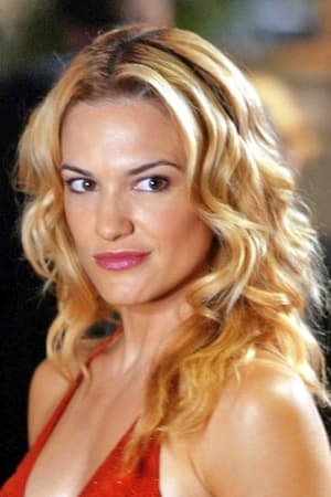 persons/2024-09-05/victoria-pratt-kC4QQjjpweomfQCtdpGJWVEnJnj.jpg