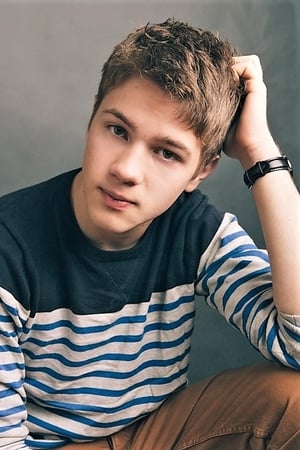 persons/2024-09-06/connor-jessup-j0ZqG2UJA5oMRKhOY7JDpgNE52S.jpg