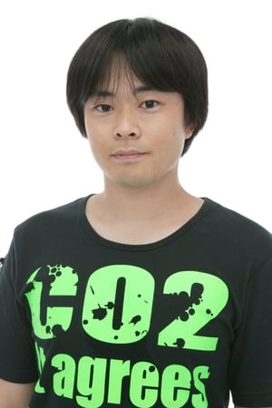 persons/2024-09-06/daisuke-sakaguchi-7aHA3ELUwyrzPRm6UCZJe87x1mL.jpg