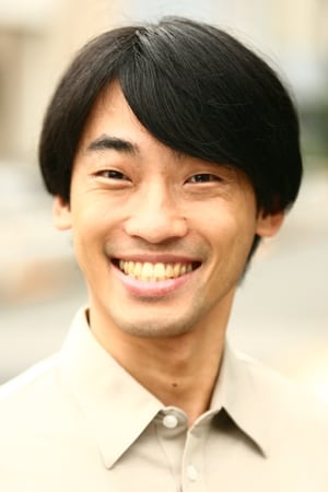 persons/2024-09-06/hiroshi-yamamoto-8eD8q4sbTOi8pLGCDg95v6nBEEB.jpg