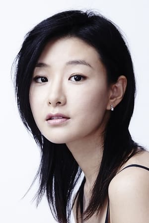 persons/2024-09-06/hyunri-u7st8OeVA4E1i20Q9PlN43Keeuf.jpg