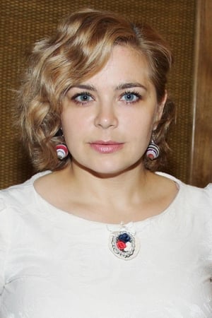 persons/2024-09-06/irina-pegova-r7jpv703j7axiVWTruX336GFv8P.jpg