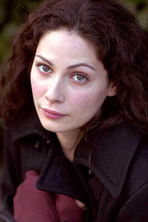 persons/2024-09-06/joanne-kelly-3MYDPxWI9Q9glDHxtNZUSeWcBZd.jpg