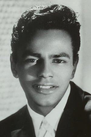 persons/2024-09-06/johnny-mathis-3P3hMNHaFGY9WQxhi29IgCvRUih.jpg