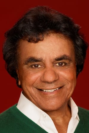 persons/2024-09-06/johnny-mathis-kXd9CKXITsbxi9ybzTlPIDqfMgl.jpg